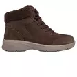 SKECHERS ON-THE-GO GLACIAL ULTIMATE choc - Skechers-Naisten - 144053-CHOC - 1