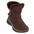 SKECHERS EASY GOING DREAMERS chocolate - Skechers-Naisten - 168051-CHOC - 2