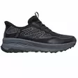 SKECHERS SLIP-INS SWITCH black - Skechers-Naisten - 180257-BKCC - 1