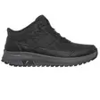 SKECHERS ARCH FIT DISCOVER RAVINE black - Skechers-Naisten - 180540-BKCC - 1