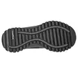 SKECHERS ARCH FIT DISCOVER RAVINE black - Skechers-Naisten - 180540-BKCC - 4
