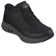 SKECHERS ARCH FIT DISCOVER RAVINE black - Skechers-Naisten - 180540-BKCC - 2