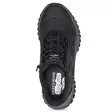SKECHERS ARCH FIT DISCOVER RAVINE black - Skechers-Naisten - 180540-BKCC - 3