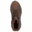 SKECHERS SANTORO RELIC SLIP-INS cocoa - Skechers-Miesten - 205337-COC - 3