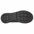 SKECHERS EASY GOING DREAMERS chocolate - Skechers-Naisten - 168051-CHOC - 4