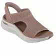 SKECHERS Arch Fit 2.0 - Skechers-Naisten - 119466-MOC - 2