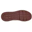 SKECHERS UNO INCON INDOLIZER mocha - Skechers-Miesten - 183231-MOC - 4