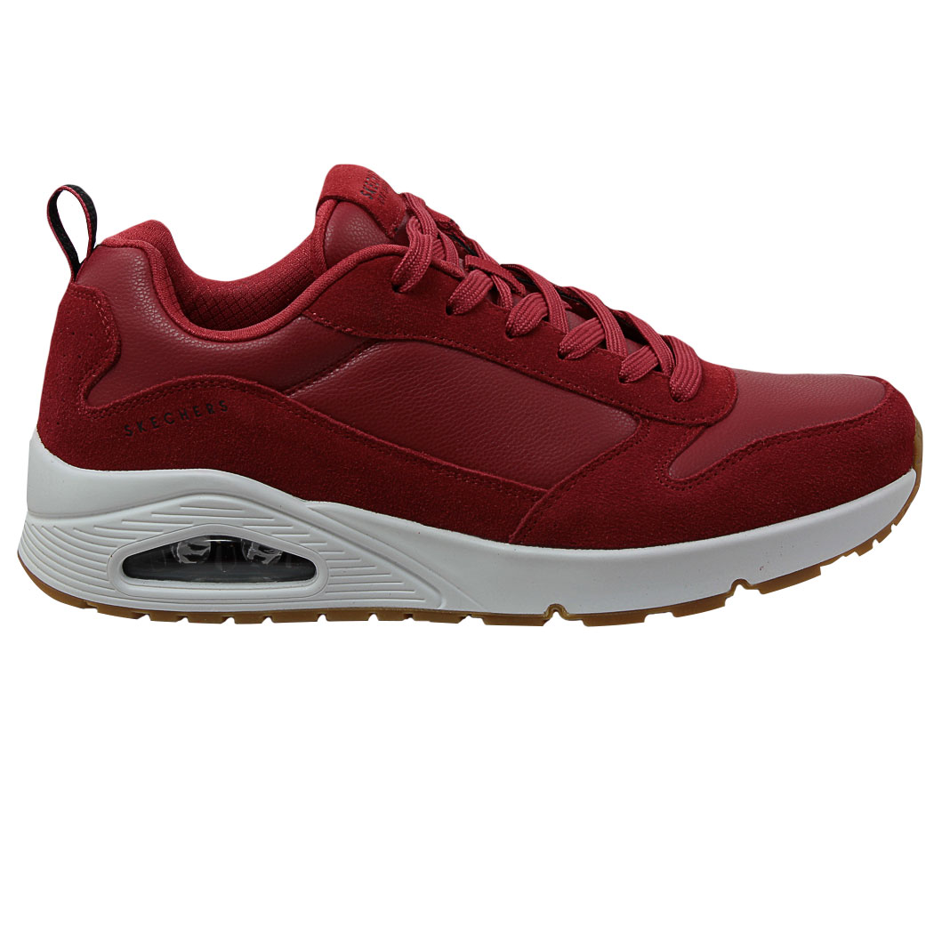 sneakersales