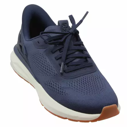 KIZIK ATHENS 2 navy - Kävelykengät-Miesten - MATH2509D - 2