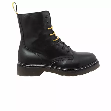 MUSSE & CLOUDE EFANYST gold - Nilkkurit-Naisten - 2799994-GLD - 1