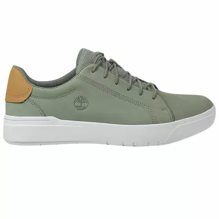 TIMBERLAND CENECA BAY green - Kävelykengät-Miesten - TB0A5TZD - 1