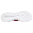 SKECHERS ULTRA FLEX 4.0 red - Skechers-Naisten - 150811-RED - 4