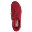 SKECHERS ULTRA FLEX 4.0 red - Skechers-Naisten - 150811-RED - 3