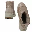 SKECHERSUNO RUGGED PUFFER DAZE rose gold - Skechers-Naisten - 168127-RSGD - 2