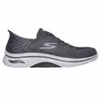 SKECHERS GO WALK Arch Fit 2.0 - Skechers-Miesten - 216601-CCRD - 1