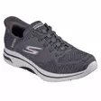 SKECHERS GO WALK Arch Fit 2.0 - Skechers-Miesten - 216601-CCRD - 2