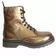 MUSSE & CLOUDE EFANY gold - Nilkkurit-Naisten - 2793627-GLD - 1