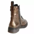 MUSSE & CLOUDE EFANY gold - Nilkkurit-Naisten - 2793627-GLD - 2