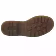 MUSSE & CLOUDE EFANY gold - Nilkkurit-Naisten - 2793627-GLD - 3