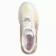 SKECHERS UNO LITE HEARTDUST white - Skechers-Naisten - 310814L-WGD - 3