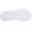 SKECHERS UNO LITE HEARTDUST white - Skechers-Naisten - 310814L-WGD - 4
