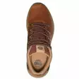 TIMBERLAND SPRINT TREKKER MID LACE brown - Nilkkurit-Miesten - TB-0A6DQD-EJD - 3