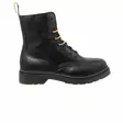 MUSSE & CLOUDE EFANYST gold - Nilkkurit-Naisten - 2799994-GLD - 1