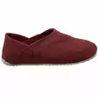 OTZ ESPADRILLE LINEN rosewood - OTZSHOES -Naisten - OTZ-Rosewood - 1