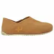 OTZ ESPADRILLE LINEN sand - OTZSHOES -Naisten - OTZ-Sand - 1