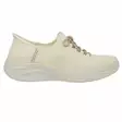 SKECHERS DIAMOND DREAMER natural - Skechers-Naisten - 150464-NTGD - 1
