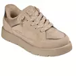 SKECHERS KEEPSAKES COZY STREET sand - Skechers-Naisten - 190196-SND - 2