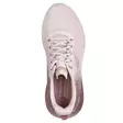 SKECHERS MAX CUSHIONING ELITE 2.0 rose - Skechers-Naisten - 129649-RSGD - 3