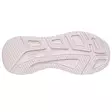 SKECHERS MAX CUSHIONING ELITE 2.0 rose - Skechers-Naisten - 129649-RSGD - 4