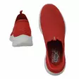 SKECHERS ULTRA FLEX 3.0 EASY WIN red - Skechers-Naisten - 150450-RED - 3