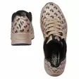 SKECHERS UNO LIVE COLORFULLY rose gold - Skechers-Naisten - 190006-RSGD - 3