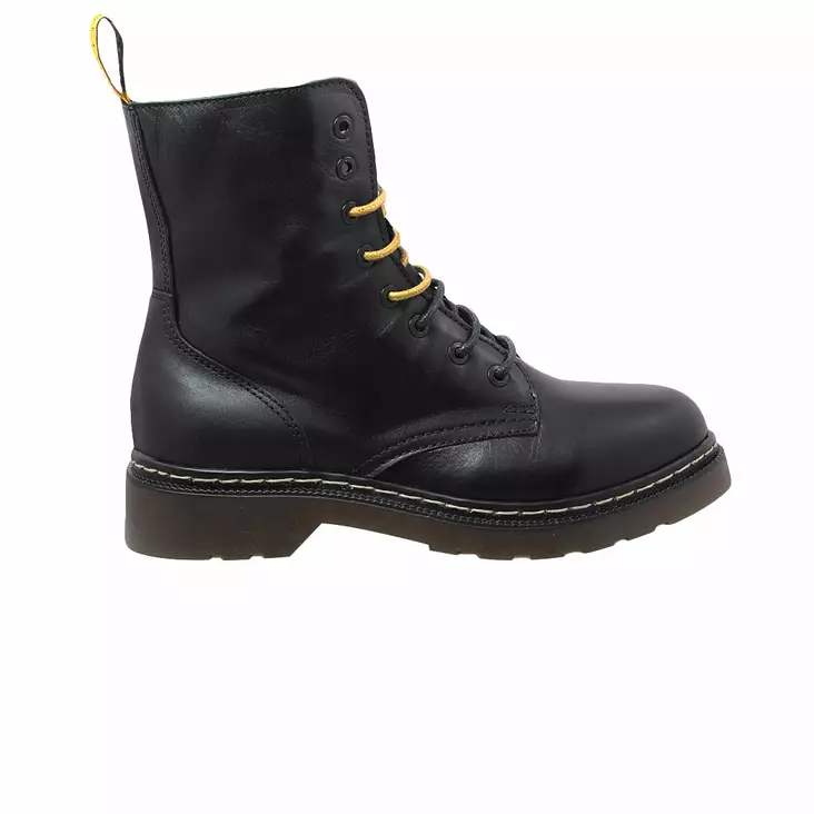 MUSSE & CLOUDE EFANYST gold - Nilkkurit-Naisten - 2799994-GLD - 1