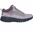 SKECHERS GO RUN TRAIL ALTITUDE 2.0 mauve - Skechers-Naisten - 129531-MVE - 1