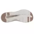 SKECHERS Go Walk Glide-Step 2.0 taupe - Skechers-Naisten - 141269-TPE - 4