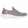 SKECHERS ULTRA FLEX 3.0 EASY WIN taupe - Skechers-Naisten - 150450-TPE - 1