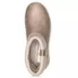 SKECHERS EASY GOING - COZY WEATHER taupe - Skechers-Naisten - 168193-TPE - 3