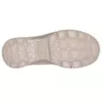 SKECHERS EASY GOING - COZY WEATHER taupe - Skechers-Naisten - 168193-TPE - 4