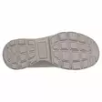 SKECHERS EASY GOING COZY LOVIN' taupe - Skechers-Naisten - 169152-TPE - 4
