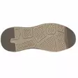 SKECHERS PARSON DEWITT taupe - Skechers-Miesten - 204806-TPE - 4