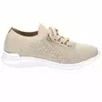 MIGANT CRYSTAL beige - Kävelykengät-Naisten - A923-145BE - 1