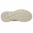MIGANT LARISSA beige - Kävelykengät-Naisten - A923-149BE - 3