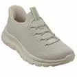 MIGANT LARISSA beige - Kävelykengät-Naisten - A923-149BE - 2