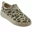WOZ? ROBBIE LEOPARD leopard - Tennarit-Naisten - RO-50100-LE - 2