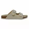 MIGANT VALERIA beige - Pistokkaat-Naisten - A922-117BE - 5