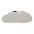 MIGANT VALERIA beige - Pistokkaat-Naisten - A922-117BE - 8