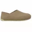 OTZ ESPADRILLE LINEN beige - OTZSHOES -Naisten - OTZ-Beige - 1